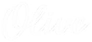 The Olive Hotels and Resorts logo